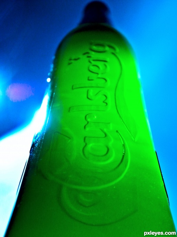 Carlsberg