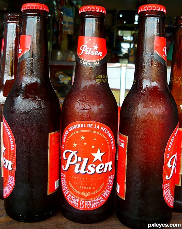 Pilsen