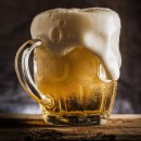 beer photography contest