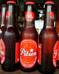 Pilsen