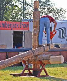 LumberjacksButt