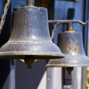 bells source image