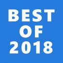 best of 2018 photography contest