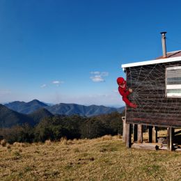 SpiderBoyoftheMountains