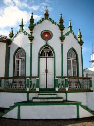 Chapel