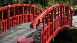 redbridge