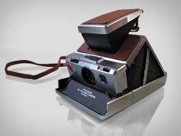 sx-70