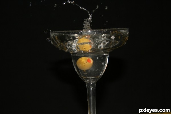 Martini