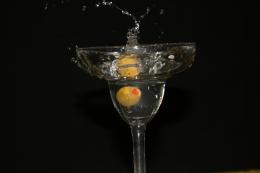 Martini