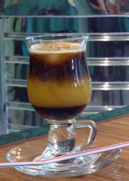 coffeeorcoctail