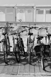 Bikeparking