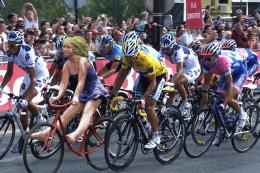 TourdeFrance