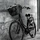 bikes 2 photography contest