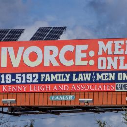 Divorcelawyers