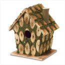 bird house photography contest
