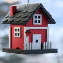 birdhouse photoshop contest