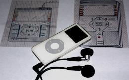 IPOD