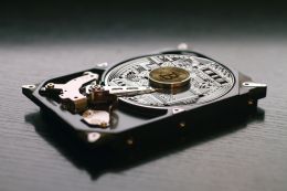 Hard coins