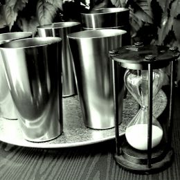 TimelessAluminumglasses