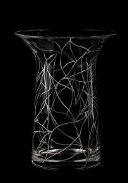 GlassVase