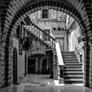 black and white 2 photography contest