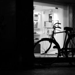Bicycle Picture
