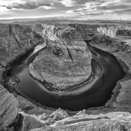 HorseshoeBendNationalMilitaryPark