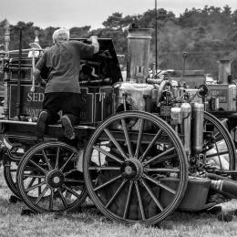 MaintainingtheFireEngine