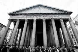 Pantheon