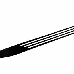 Fork