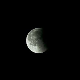 LunarEclipse