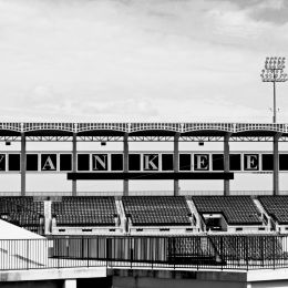 GeorgeSteinbrennerStadium