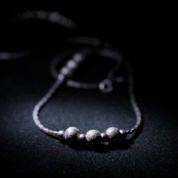 BlackandSilver