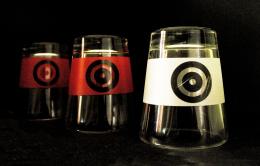 Shot Glasses