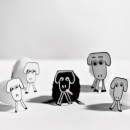 black sheep source image