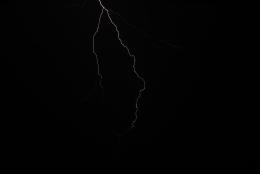 lightninginthedark