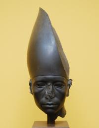King Amenemhat III Picture