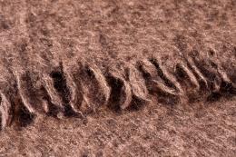 Mohair