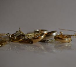 Jewels