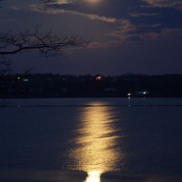 Fullmoonbeforedawn