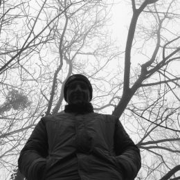 inthewood
