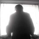 blown out photography contest