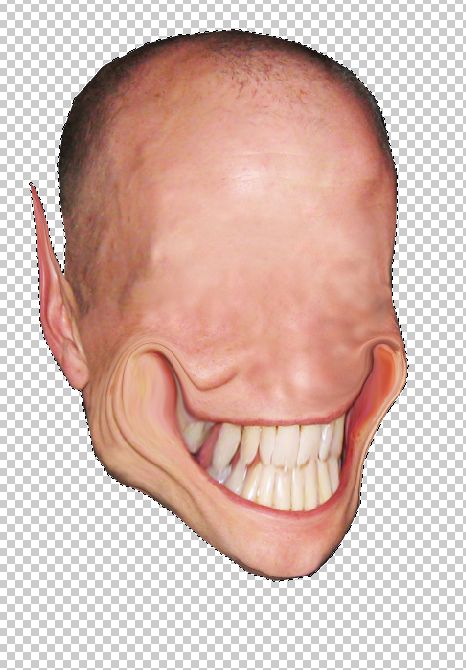 Creation of Nightmares: Step 6