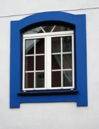 Window