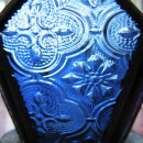 blue window source image
