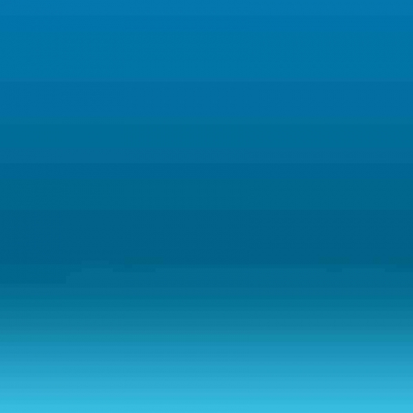 Creation of Sea - World: Step 2
