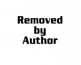 Removedbyauthor