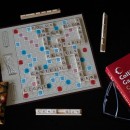 board games 2018 photography contest