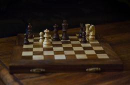 Chess