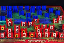 Stratego